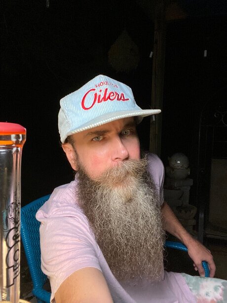 Nice Dick Dave top star archive