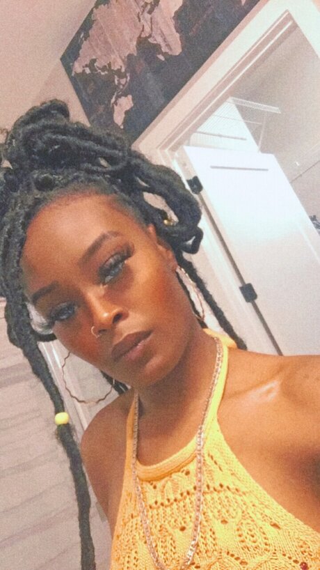 ChnkiiBabii pornstar nudes pic