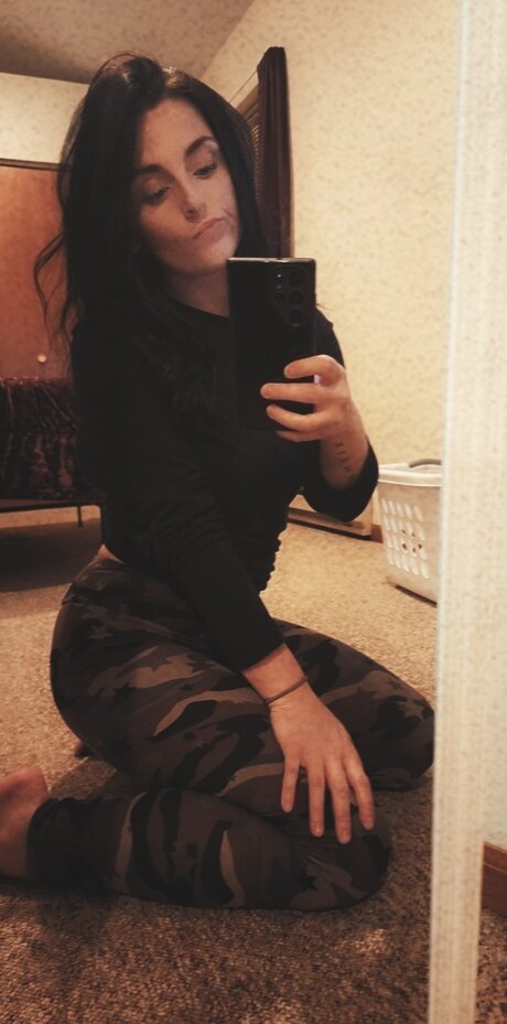 Kassieleigh20 nice actress img