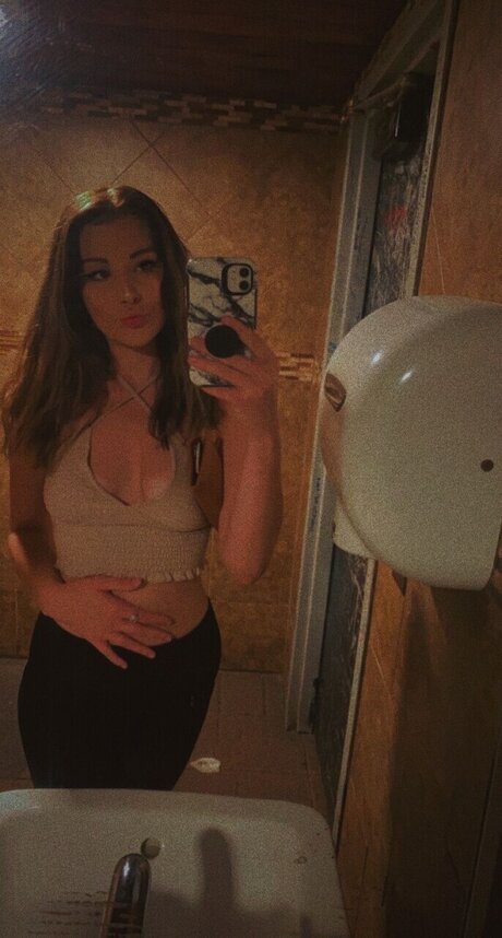 Babyjynx_ nudes actress pictures