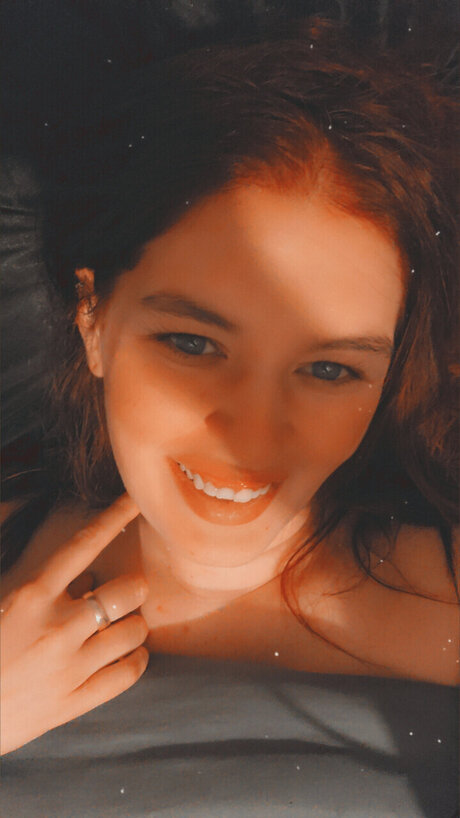 Amazonian982 best actress pictures