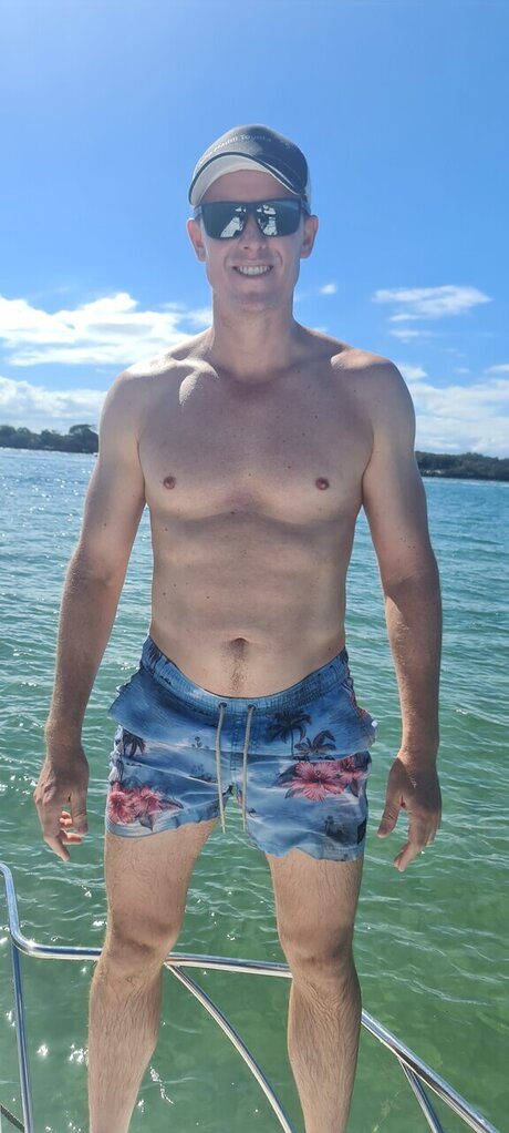 AD GC star adult pics