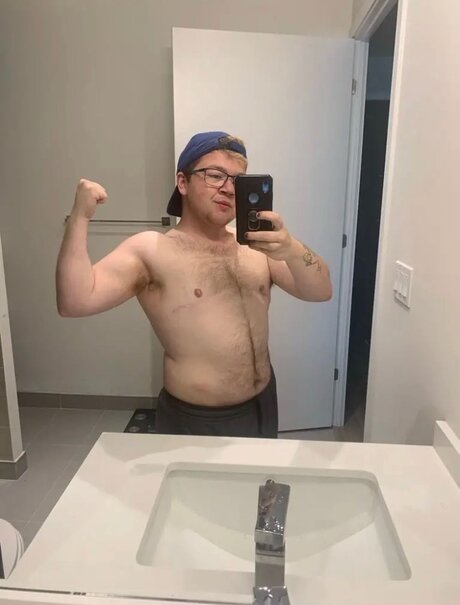 Adam_ pornstar best pics