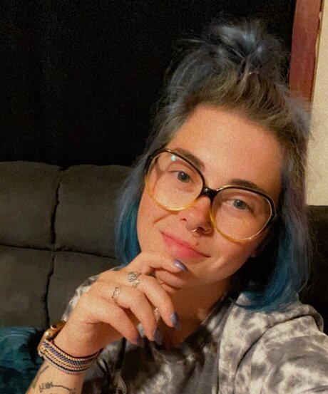 mercedez_ erotic model photos