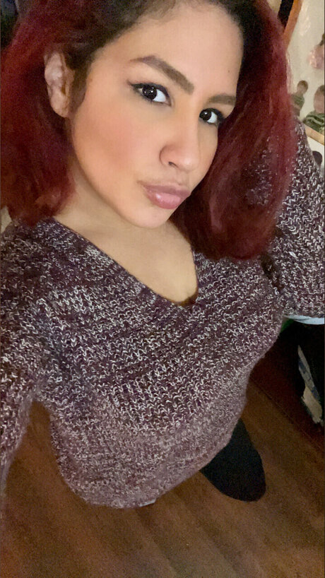 Lyanna pornstar beautiful photos