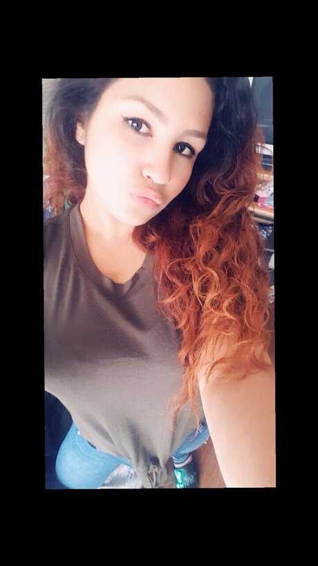 Lyanna hd actress photo