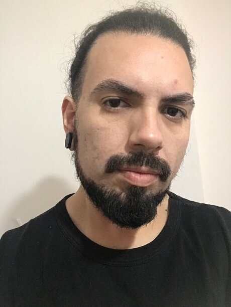 Se or Equis porn actress images