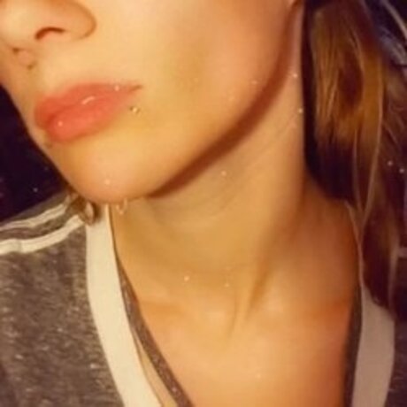 Andye Vega beautiful pornstar pic