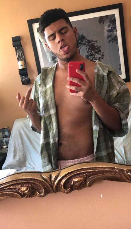 theelandlordsson pornographic actress galleries