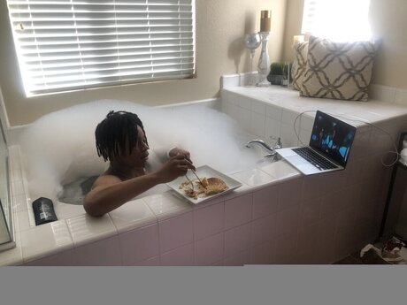 foot fetish onlyfans nice photos