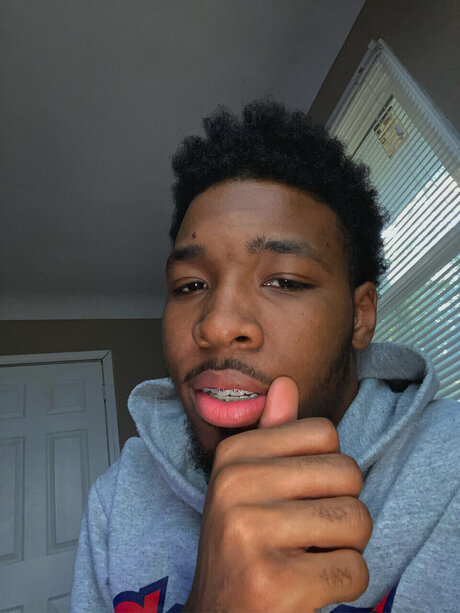 luhkudah2x beautiful model archive