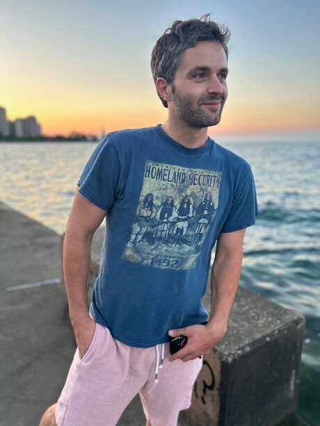 FireInsyde model exclusive images