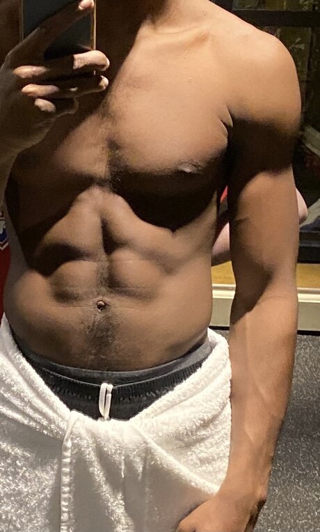 Mr Curve free pornstar images