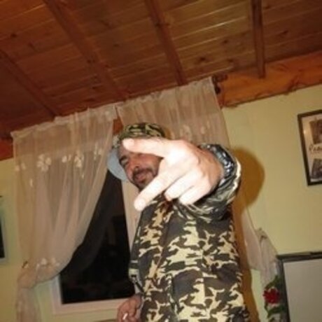 Dicking about best star pic