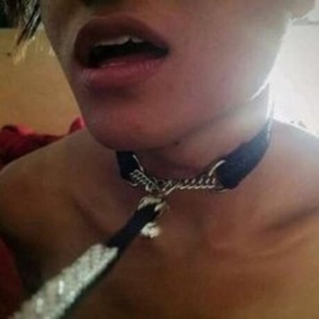 MissLaika model best pics