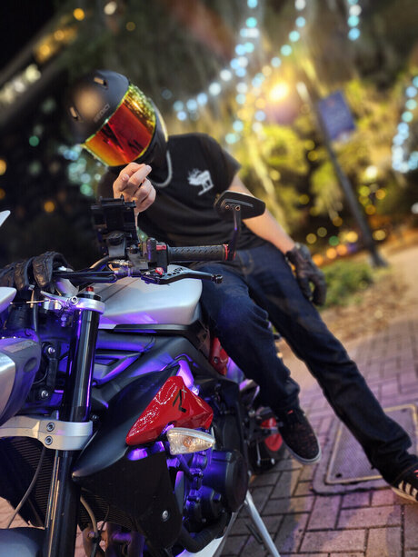 KDmajor best actress photo