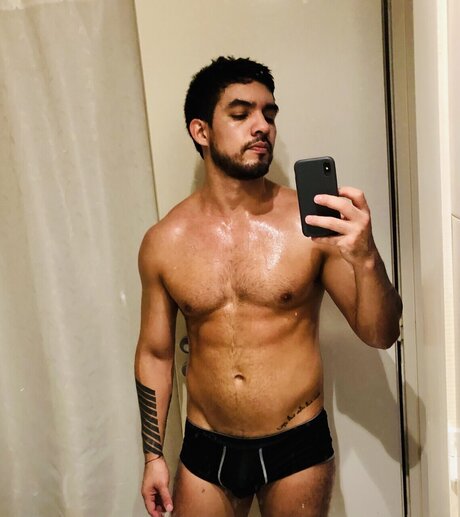 _thenanux_ best actress picture