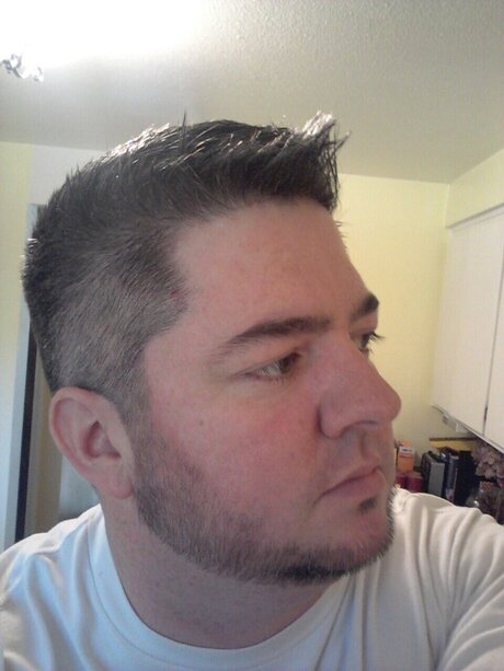 YankAaron free actress images