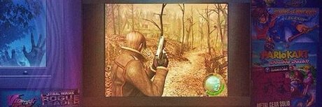 Wiccan pornstar sexy pic