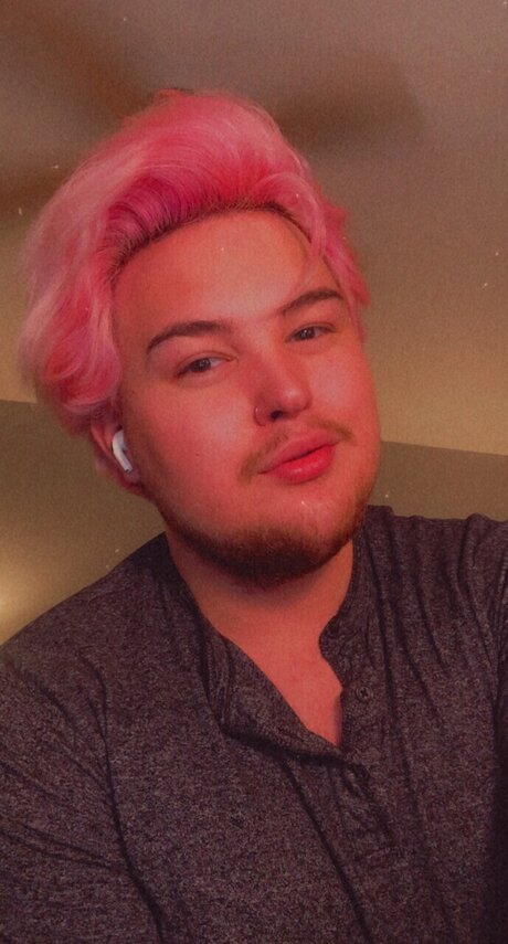 Marky Mark free star pic