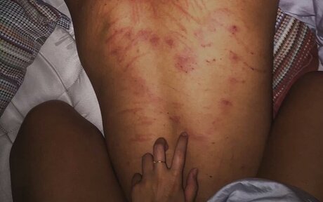 T xico star sexy image