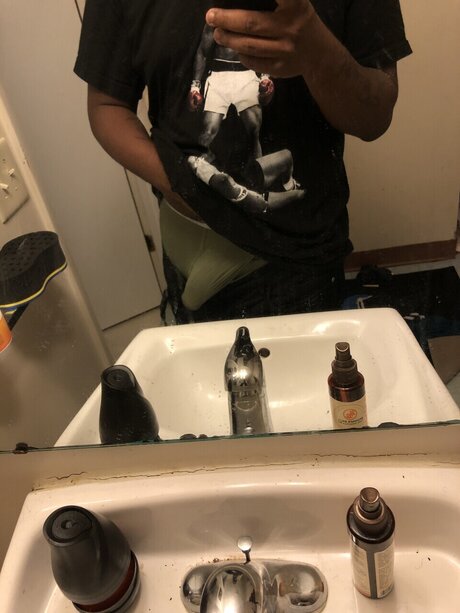 Nazaiah star pretty galleries