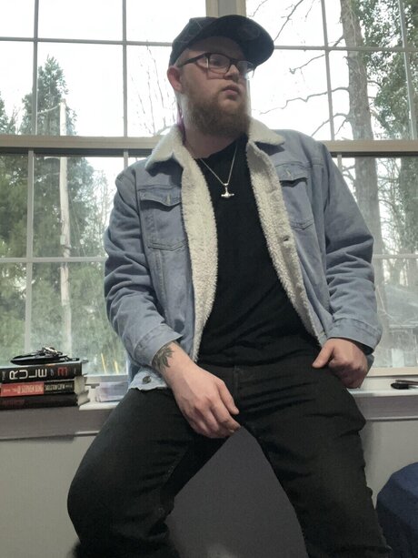 Jparsons high quality pornstar photo