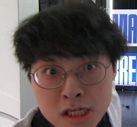 Bullyhornz hd model picture