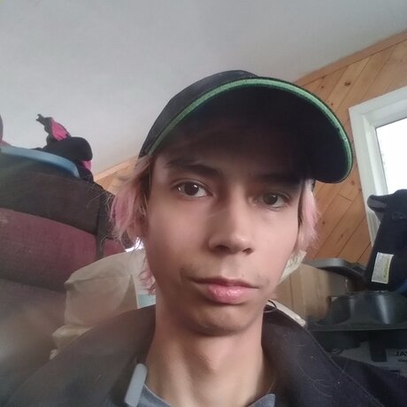 Dizzylemon13 adult actress photos