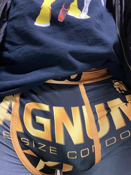 jawg95 model nude galleries