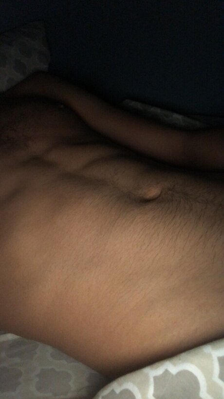 JAndres model adult gallery