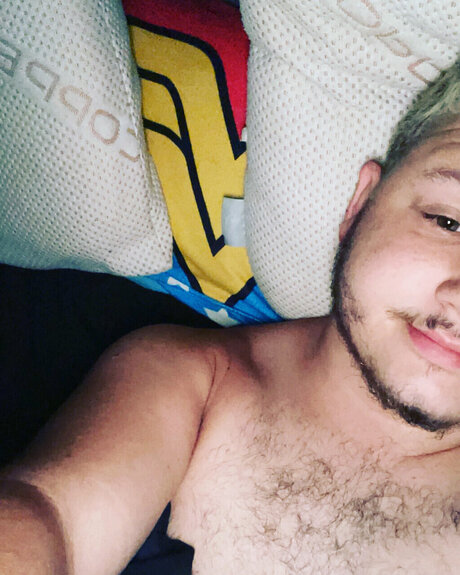 tyler112233 pornstar beautiful picture