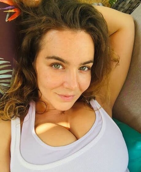 Yama666 pornstar best img