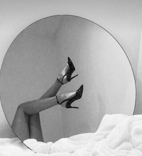 Alexandrine pornstar top archive