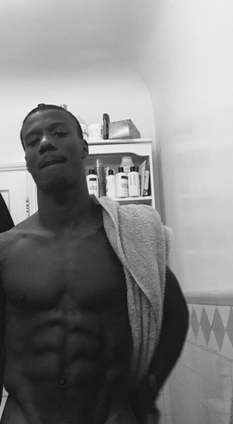 BBC80 pornstar beautiful img