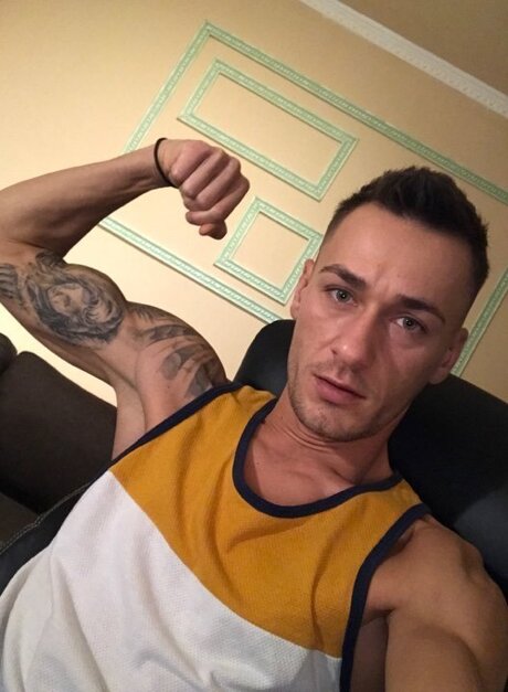 DavidFeel nudes pornstar photos