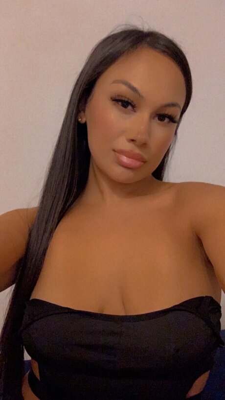 Missoxana star pretty photo