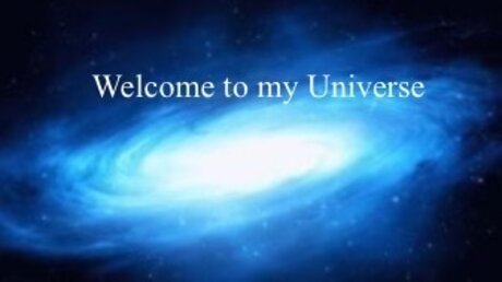 Dyson Collins model high quality picture