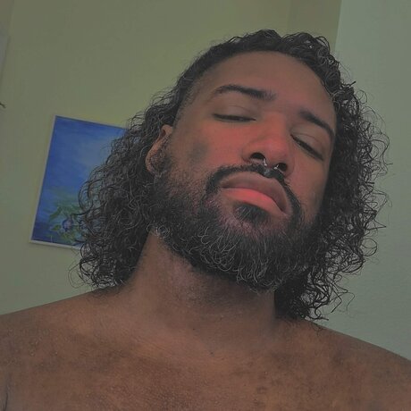 Tamlin LaFleur pornstar exclusive picture