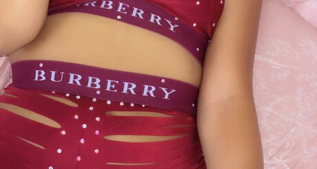 u23296899 pretty star photos