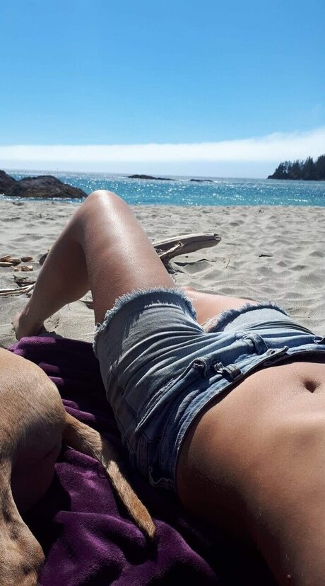 Kittymeow adult actress galleries