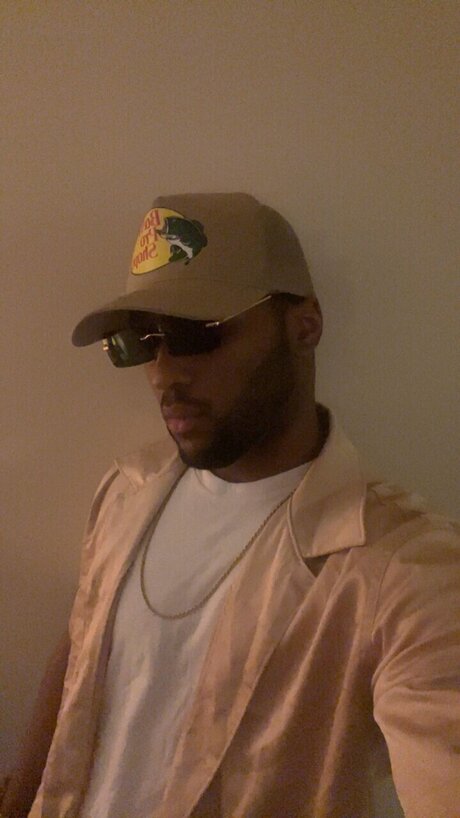 Paradise star sex archive