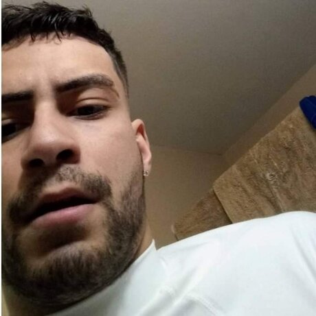 Pr ttyB F rL f_ star nudes pic