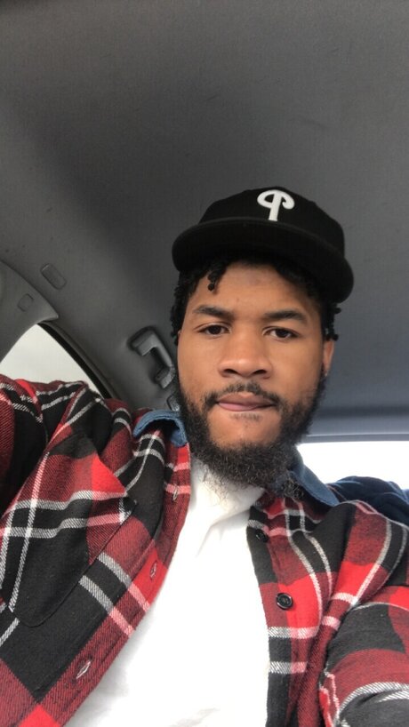 Cault nice pornstar pic