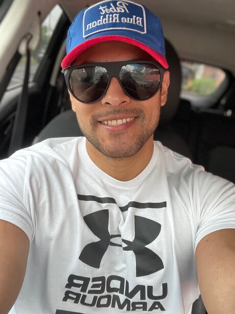 Daygoro star nice image