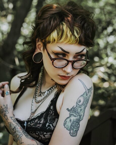 itsfineitscool best actress gallery