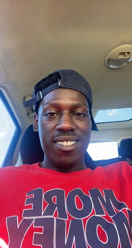 Fox porn star picture