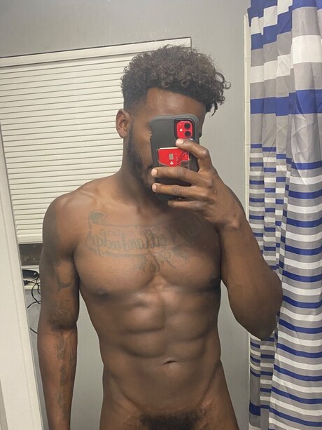 Springfling xxx model galleries