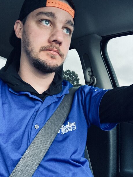 OnlyH4nd nude actress pictures