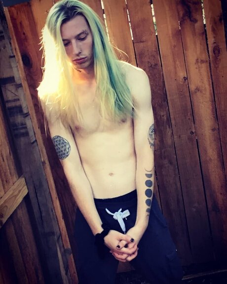 christiansafan star nudes photos